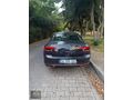 ÇETİNKAYA AUTODAN ORJ 80 BİN KM DEĞİŞENSİZ SERVİS BAKIMLI