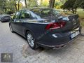 ÇETİNKAYA AUTODAN ORJ 80 BİN KM DEĞİŞENSİZ SERVİS BAKIMLI