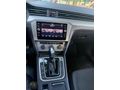 ÇETİNKAYA AUTODAN ORJ 80 BİN KM DEĞİŞENSİZ SERVİS BAKIMLI