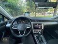 ÇETİNKAYA AUTODAN ORJ 80 BİN KM DEĞİŞENSİZ SERVİS BAKIMLI