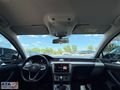 ATA OTOMOTİV - VOLKSWAGEN - PASSAT - 1.5 TSI - IMPRESSİON