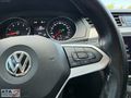 ATA OTOMOTİV - VOLKSWAGEN - PASSAT - 1.5 TSI - IMPRESSİON