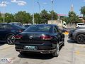 ATA OTOMOTİV - VOLKSWAGEN - PASSAT - 1.5 TSI - IMPRESSİON