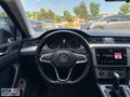 ATA OTOMOTİV - VOLKSWAGEN - PASSAT - 1.5 TSI - IMPRESSİON