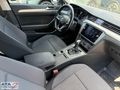 ATA OTOMOTİV - VOLKSWAGEN - PASSAT - 1.5 TSI - IMPRESSİON