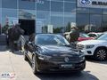 ATA OTOMOTİV - VOLKSWAGEN - PASSAT - 1.5 TSI - IMPRESSİON
