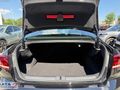 ATA OTOMOTİV - VOLKSWAGEN - PASSAT - 1.5 TSI - IMPRESSİON