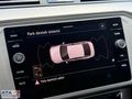 ATA OTOMOTİV - VOLKSWAGEN - PASSAT - 1.5 TSI - IMPRESSİON