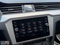 ATA OTOMOTİV - VOLKSWAGEN - PASSAT - 1.5 TSI - IMPRESSİON