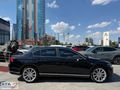 ATA OTOMOTİV - VOLKSWAGEN - PASSAT - 1.5 TSI - IMPRESSİON