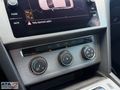 ATA OTOMOTİV - VOLKSWAGEN - PASSAT - 1.5 TSI - IMPRESSİON