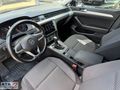 ATA OTOMOTİV - VOLKSWAGEN - PASSAT - 1.5 TSI - IMPRESSİON