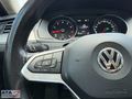 ATA OTOMOTİV - VOLKSWAGEN - PASSAT - 1.5 TSI - IMPRESSİON