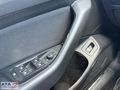 ATA OTOMOTİV - VOLKSWAGEN - PASSAT - 1.5 TSI - IMPRESSİON