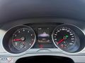 ATA OTOMOTİV - VOLKSWAGEN - PASSAT - 1.5 TSI - IMPRESSİON