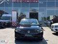 ATA OTOMOTİV - VOLKSWAGEN - PASSAT - 1.5 TSI - IMPRESSİON