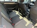 ATA OTOMOTİV - VOLKSWAGEN - PASSAT - 1.5 TSI - IMPRESSİON