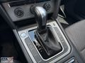 ATA OTOMOTİV - VOLKSWAGEN - PASSAT - 1.5 TSI - IMPRESSİON