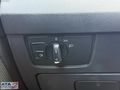 ATA OTOMOTİV - VOLKSWAGEN - PASSAT - 1.5 TSI - IMPRESSİON
