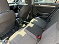 ATA OTOMOTİV - VOLKSWAGEN - PASSAT - 1.5 TSI - IMPRESSİON