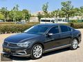 AYTÜRK'TEN 2020 PASSAT IMPRESSİON 150HP DSG YENİ LOGO TERTEMİZ