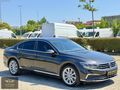 AYTÜRK'TEN 2020 PASSAT IMPRESSİON 150HP DSG YENİ LOGO TERTEMİZ