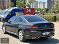 AYTÜRK'TEN 2020 PASSAT IMPRESSİON 150HP DSG YENİ LOGO TERTEMİZ