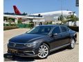 AYTÜRK'TEN 2020 PASSAT IMPRESSİON 150HP DSG YENİ LOGO TERTEMİZ