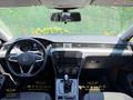 AYTÜRK'TEN 2020 PASSAT IMPRESSİON 150HP DSG YENİ LOGO TERTEMİZ