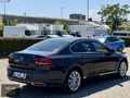 AYTÜRK'TEN 2020 PASSAT IMPRESSİON 150HP DSG YENİ LOGO TERTEMİZ