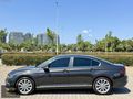 AYTÜRK'TEN 2020 PASSAT IMPRESSİON 150HP DSG YENİ LOGO TERTEMİZ