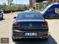 AYTÜRK'TEN 2020 PASSAT IMPRESSİON 150HP DSG YENİ LOGO TERTEMİZ