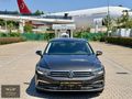 AYTÜRK'TEN 2020 PASSAT IMPRESSİON 150HP DSG YENİ LOGO TERTEMİZ