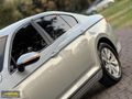 2020 TEMİZ VOLKSWAGEN PASSAT TEMİZ AİLE ARACI