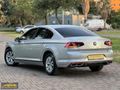 2020 TEMİZ VOLKSWAGEN PASSAT TEMİZ AİLE ARACI