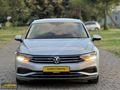 2020 TEMİZ VOLKSWAGEN PASSAT TEMİZ AİLE ARACI