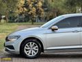 2020 TEMİZ VOLKSWAGEN PASSAT TEMİZ AİLE ARACI