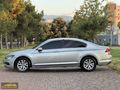 2020 TEMİZ VOLKSWAGEN PASSAT TEMİZ AİLE ARACI