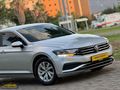 2020 TEMİZ VOLKSWAGEN PASSAT TEMİZ AİLE ARACI