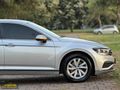 2020 TEMİZ VOLKSWAGEN PASSAT TEMİZ AİLE ARACI