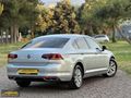 2020 TEMİZ VOLKSWAGEN PASSAT TEMİZ AİLE ARACI
