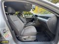 2020 TEMİZ VOLKSWAGEN PASSAT TEMİZ AİLE ARACI