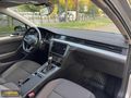 2020 TEMİZ VOLKSWAGEN PASSAT TEMİZ AİLE ARACI