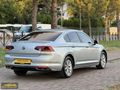 2020 TEMİZ VOLKSWAGEN PASSAT TEMİZ AİLE ARACI