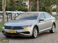 2020 TEMİZ VOLKSWAGEN PASSAT TEMİZ AİLE ARACI