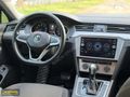 2020 TEMİZ VOLKSWAGEN PASSAT TEMİZ AİLE ARACI