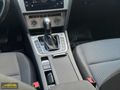 2020 TEMİZ VOLKSWAGEN PASSAT TEMİZ AİLE ARACI