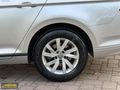 2020 TEMİZ VOLKSWAGEN PASSAT TEMİZ AİLE ARACI