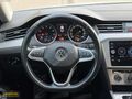 2020 TEMİZ VOLKSWAGEN PASSAT TEMİZ AİLE ARACI