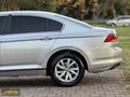 2020 TEMİZ VOLKSWAGEN PASSAT TEMİZ AİLE ARACI